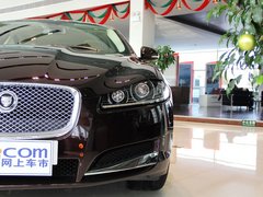 2013款 2.0T 自动 风华版