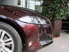 2013款 2.0T 自动 风华版
