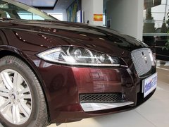 2013款 2.0T 自动 风华版