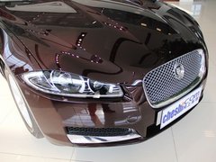 2013款 2.0T 自动 风华版