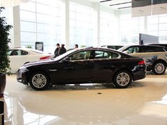 2013款 2.0T 自动 风华版