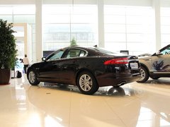 2013款 2.0T 自动 风华版