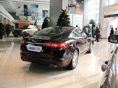 2013款 2.0T 自动 风华版