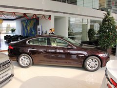 2013款 2.0T 自动 风华版
