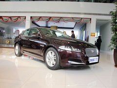 2013款 2.0T 自动 风华版