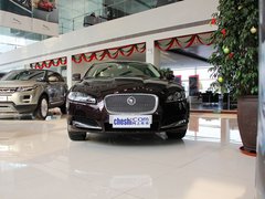 2013款 2.0T 自动 风华版