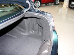 2013款 2.0T 自动 风华版
