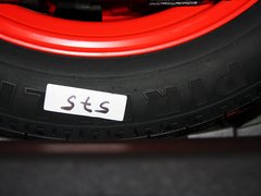 2013款 2.0T 自动 风华版