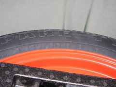 2013款 2.0T 自动 风华版