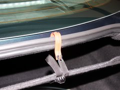 2013款 2.0T 自动 风华版