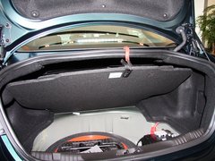 2013款 2.0T 自动 风华版