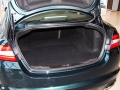 2013款 2.0T 自动 风华版