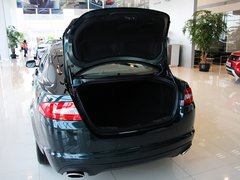 2013款 2.0T 自动 风华版