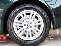 2013款 2.0T 自动 风华版