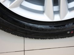 2013款 2.0T 自动 风华版