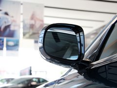 2013款 2.0T 自动 风华版