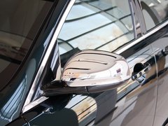 2013款 2.0T 自动 风华版