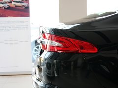 2013款 2.0T 自动 风华版