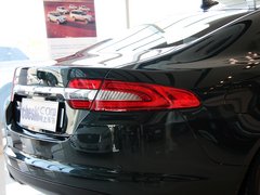 2013款 2.0T 自动 风华版