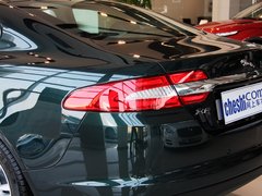 2013款 2.0T 自动 风华版