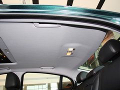2013款 2.0T 自动 风华版