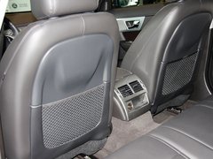 2013款 2.0T 自动 风华版