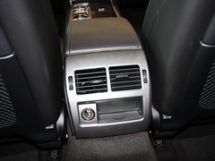 2013款 2.0T 自动 风华版