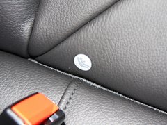 2013款 2.0T 自动 风华版