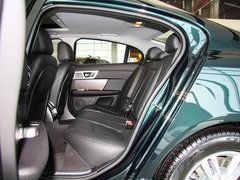 2013款 2.0T 自动 风华版