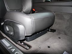 2013款 2.0T 自动 风华版
