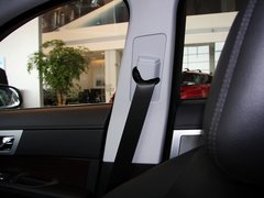 2013款 2.0T 自动 风华版
