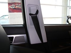 2013款 2.0T 自动 风华版