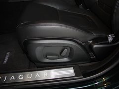 2013款 2.0T 自动 风华版