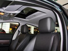 2013款 2.0T 自动 风华版
