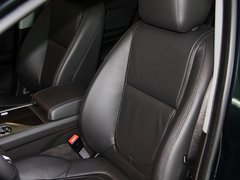 2013款 2.0T 自动 风华版