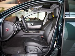 2013款 2.0T 自动 风华版
