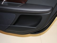 2013款 2.0T 自动 风华版