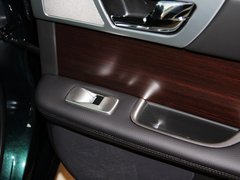 2013款 2.0T 自动 风华版