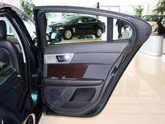 2013款 2.0T 自动 风华版