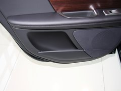 2013款 2.0T 自动 风华版