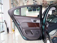 2013款 2.0T 自动 风华版
