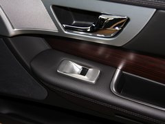 2013款 2.0T 自动 风华版