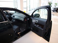 2013款 2.0T 自动 风华版