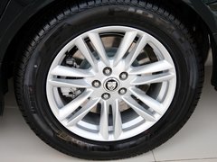2013款 2.0T 自动 风华版