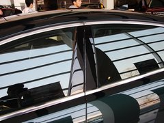 2013款 2.0T 自动 风华版