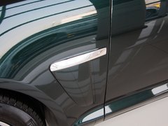 2013款 2.0T 自动 风华版
