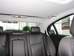 2013款 2.0T 自动 风华版