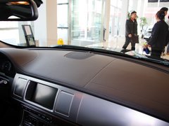 2013款 2.0T 自动 风华版