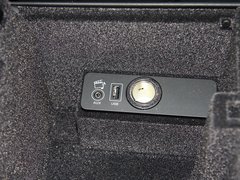 2013款 2.0T 自动 风华版