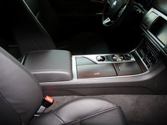 2013款 2.0T 自动 风华版
